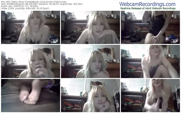 myfreecams-sweetbeefy-04-09-2024-07-06-16