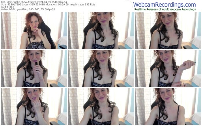 myfreecams-tanya-04-09-2024-05-46-00