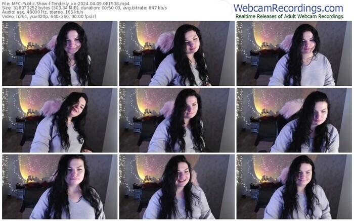 myfreecams-tenderly_xo-04-09-2024-08-15-38