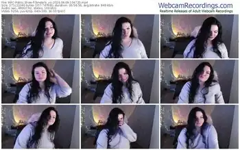 myfreecams-tenderly_xo-04-09-2024-10-47-20