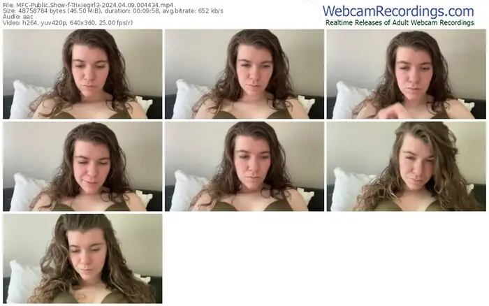 myfreecams-trixiegirl3-04-09-2024-00-44-34