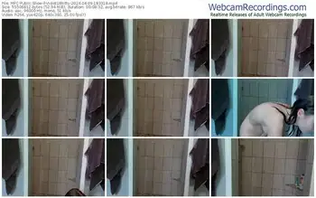 myfreecams-violet18kitty-04-09-2024-18-33-18