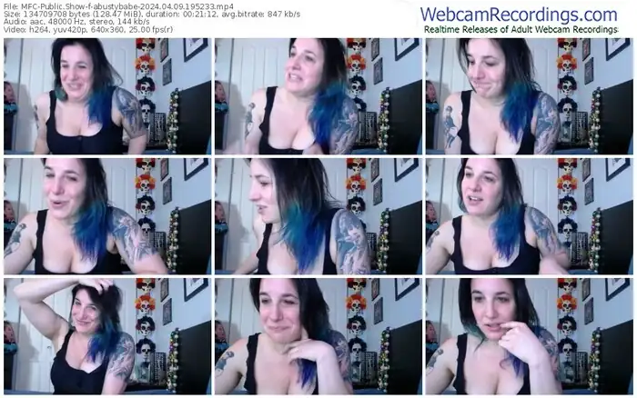 myfreecams-abustybabe-04-09-2024-19-52-33