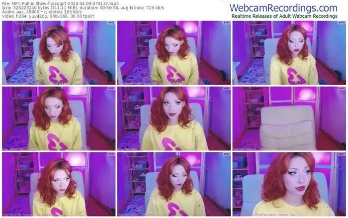 myfreecams-alcogirl-04-09-2024-07-31-37