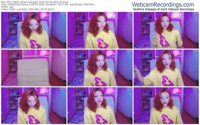 myfreecams-alcogirl-04-09-2024-08-37-30