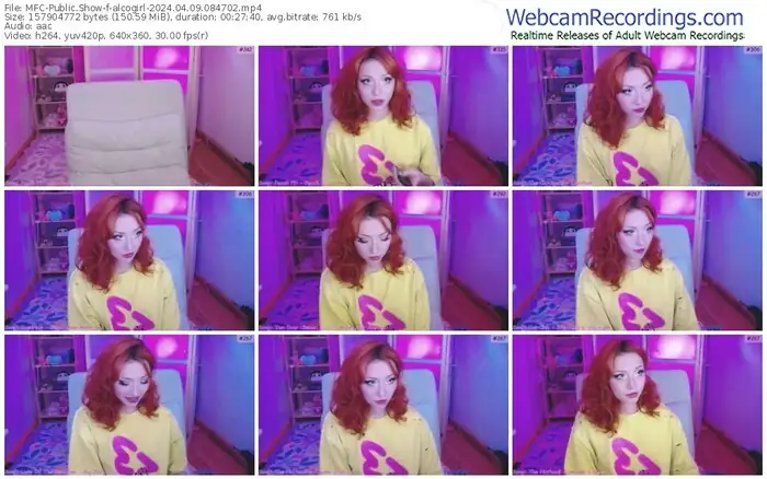 myfreecams-alcogirl-04-09-2024-08-47-02