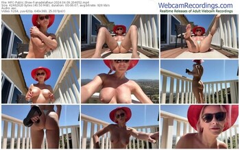 myfreecams-anadelafleur-04-09-2024-20-40-52