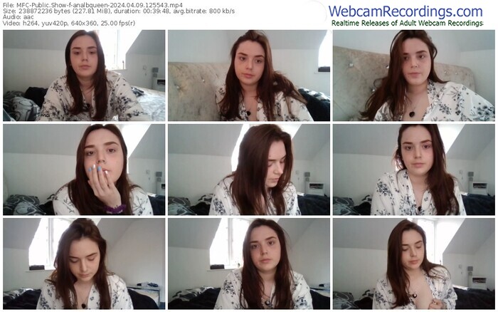 myfreecams-analbqueen-04-09-2024-12-55-43