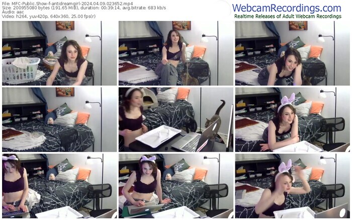 myfreecams-antidreamgirl-04-09-2024-02-36-52