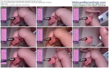 myfreecams-boudoirbunny-04-09-2024-06-47-26