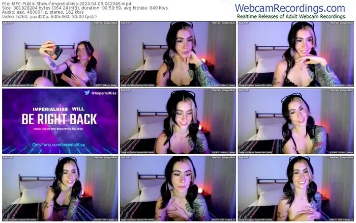 myfreecams-imperialkiss-04-09-2024-04-20-46