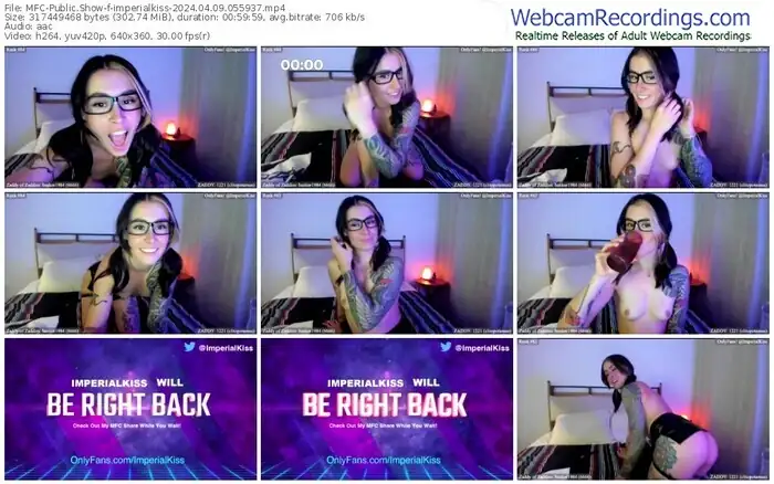 myfreecams-imperialkiss-04-09-2024-05-59-37