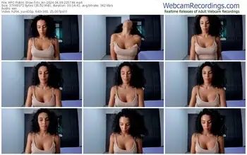myfreecams-its_ari-04-09-2024-22-57-44