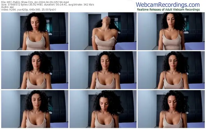 myfreecams-its_ari-04-09-2024-22-57-44