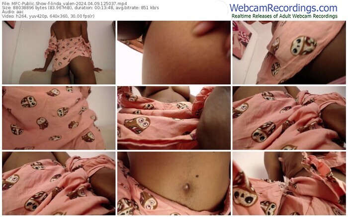 myfreecams-linda_valen-04-09-2024-12-50-37