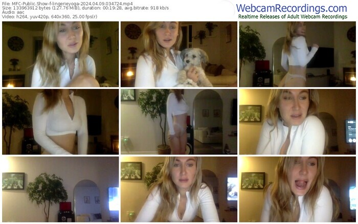 myfreecams-lingerieyoga-04-09-2024-03-47-24