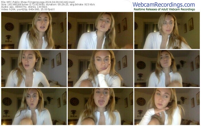 myfreecams-lingerieyoga-04-09-2024-04-14-42