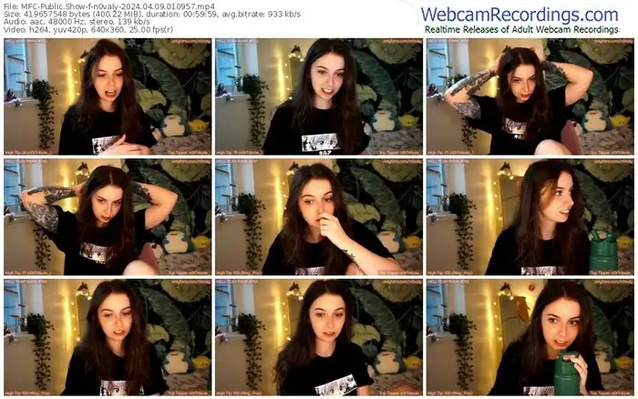 myfreecams-n0valy-04-09-2024-01-09-57