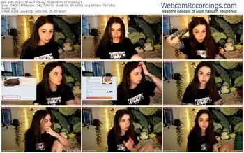 myfreecams-n0valy-04-09-2024-01-55-09