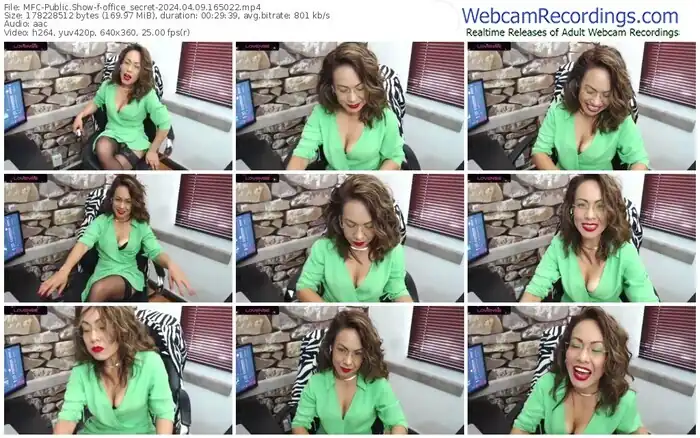 myfreecams-office_secret-04-09-2024-16-50-22
