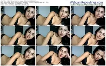 myfreecams-princessjasx-04-09-2024-13-36-29