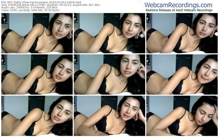 myfreecams-princessjasx-04-09-2024-13-36-29