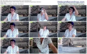 myfreecams-silverjewel-04-09-2024-09-34-08