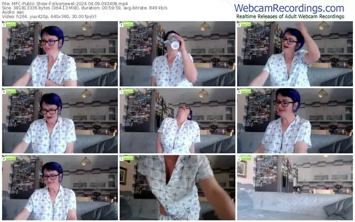 myfreecams-silverjewel-04-09-2024-09-34-08