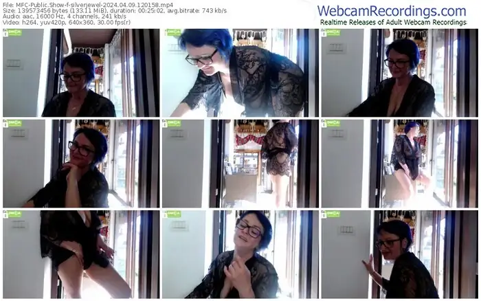 myfreecams-silverjewel-04-09-2024-12-01-58