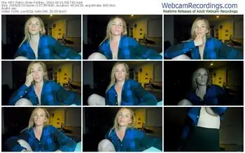 myfreecams-adrey_-04-10-2024-04-17-43