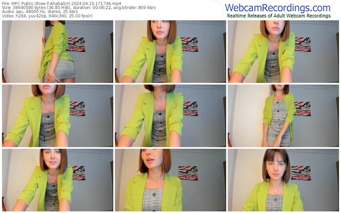 myfreecams-ahahagirl-04-10-2024-17-17-44