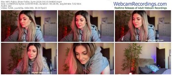 myfreecams-allie_synn-04-10-2024-04-48-43