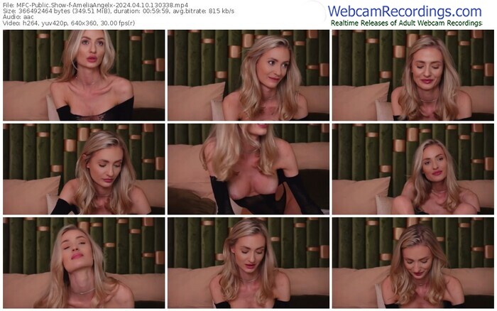 myfreecams-ameliaangelx-04-10-2024-13-03-38