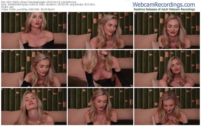 myfreecams-ameliaangelx-04-10-2024-13-03-38