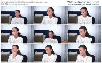 myfreecams-anaisbellas-04-10-2024-00-42-49