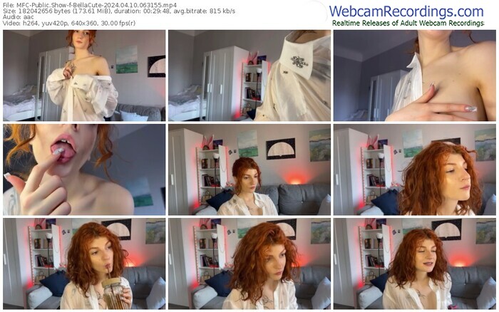 myfreecams-bellacute-04-10-2024-06-31-55