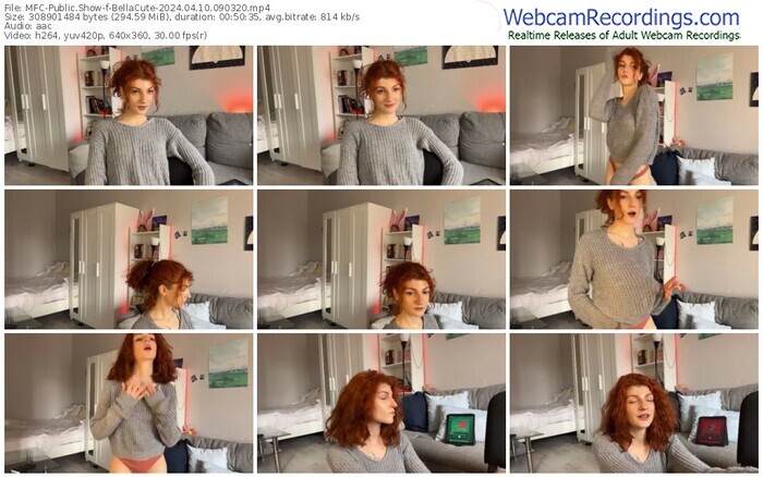 myfreecams-bellacute-04-10-2024-09-03-20