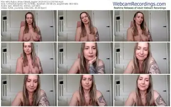 myfreecams-boob_jiggler-04-10-2024-13-07-40