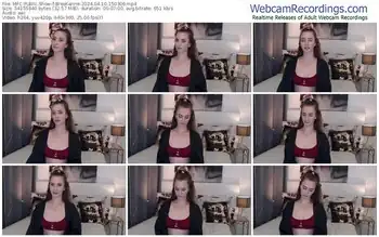 myfreecams-breekanne-04-10-2024-15-03-06