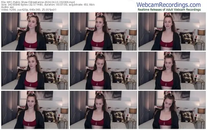 myfreecams-breekanne-04-10-2024-15-03-06