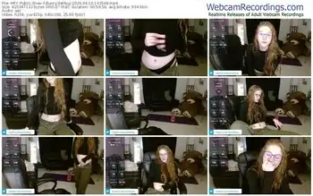myfreecams-bunnydathug-04-10-2024-14-35-48