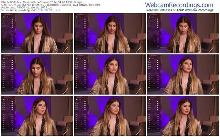 myfreecams-chloechavez-04-10-2024-18-34-19