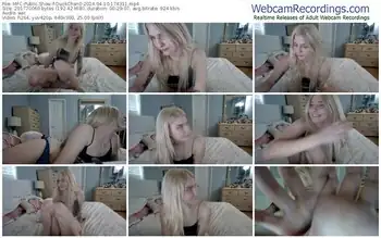 myfreecams-duckchan0-04-10-2024-17-43-11