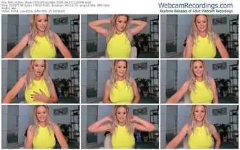 myfreecams-elyurfutureex-04-10-2024-22-50-06