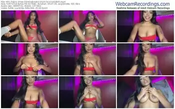 myfreecams-emiliabrooks-04-10-2024-00-28-45