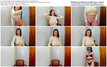 myfreecams-foxella19-04-10-2024-19-16-39