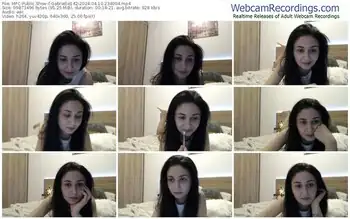 myfreecams-gabrielle142-04-10-2024-23-40-04