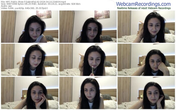 myfreecams-gabrielle142-04-10-2024-23-40-04