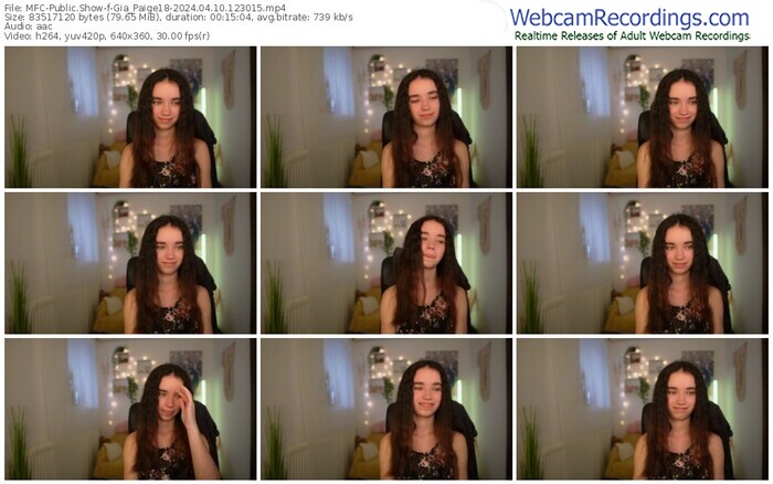 myfreecams-gia_paige18-04-10-2024-12-30-15