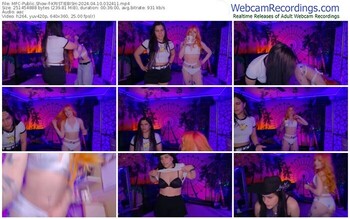 myfreecams-kristiebish-04-10-2024-03-24-11